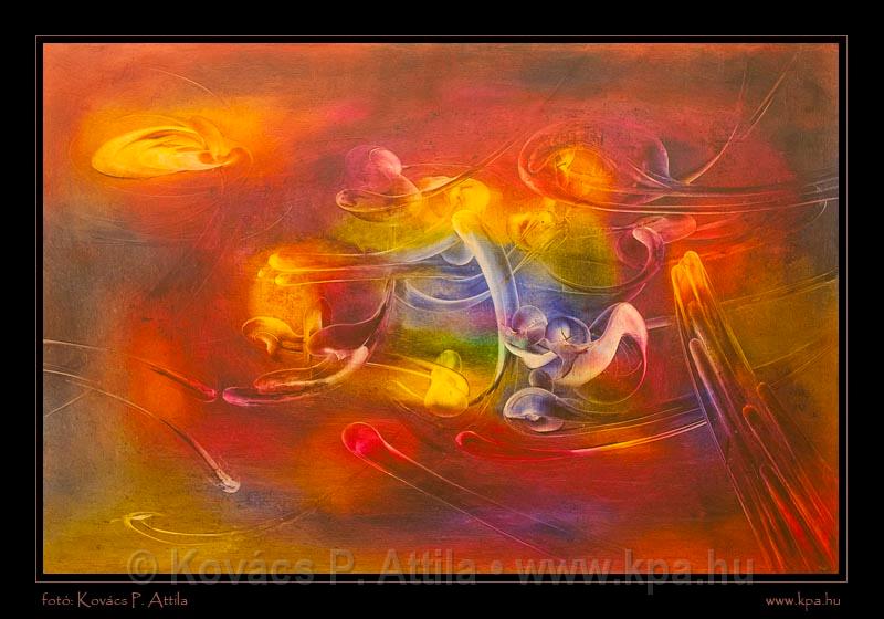 Pompidou Center 022.jpg